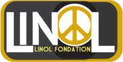 Linol Foundation