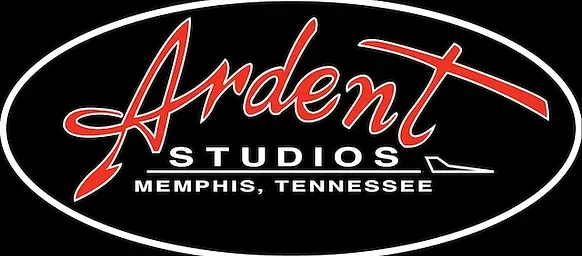Ardent Studios