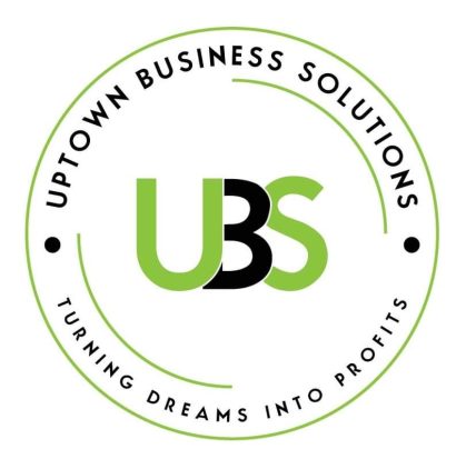 Uptown Business Solutions
